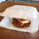Image for article titled Looking Back On 30 Decades Of Hard-Hitting Sandwich Journalism